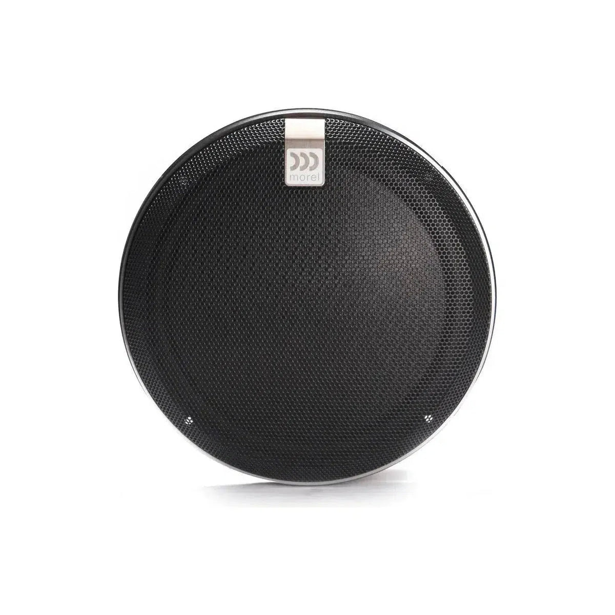 Morel-Virtus Nano Carbon MW6-6.5" (16,5cm) Tiefmitteltöner-masori-kaufen