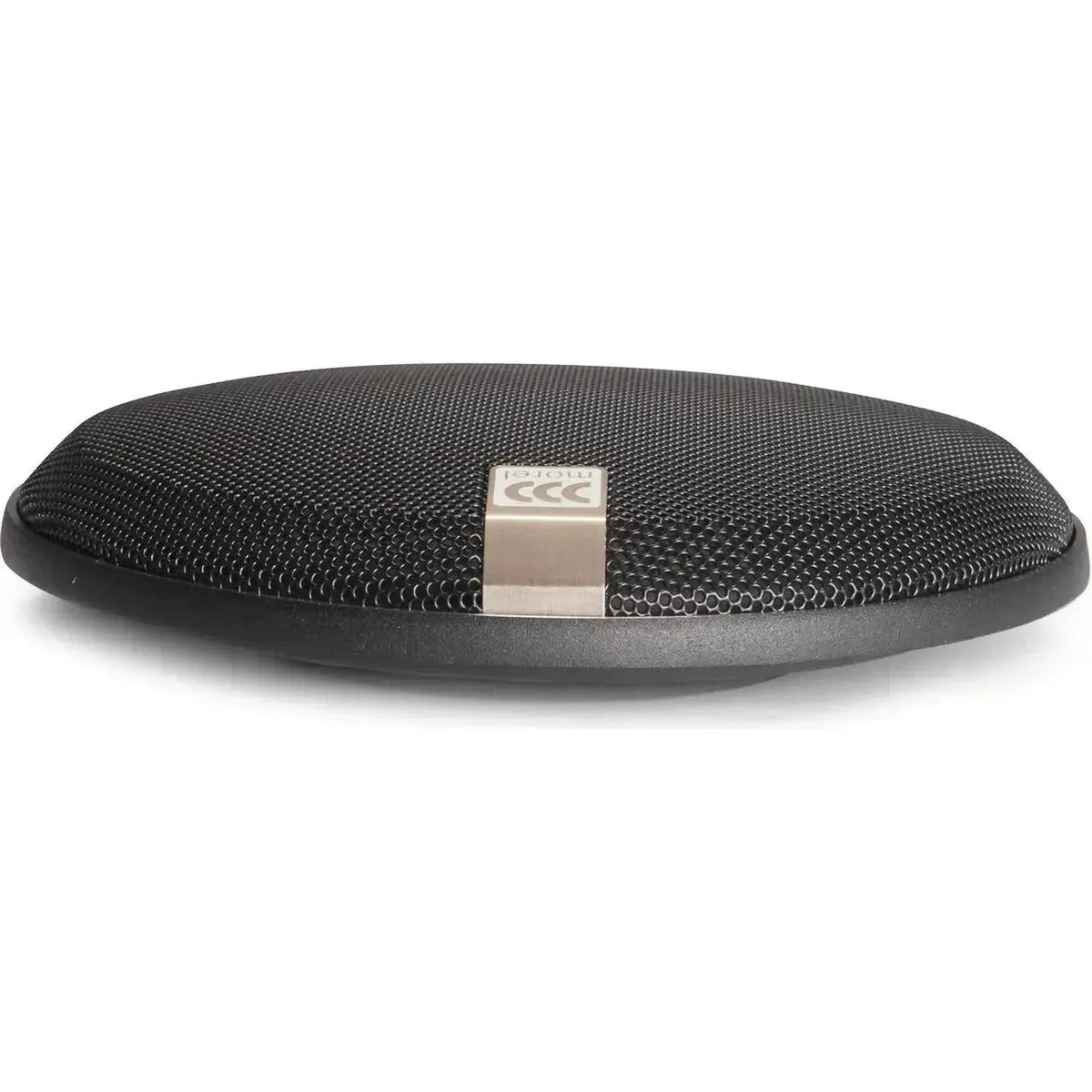 Morel-Virtus Nano Carbon MW6-6.5" (16,5cm) Tiefmitteltöner-masori-kaufen