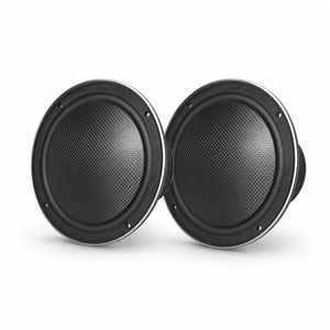 Morel-Virtus Nano Carbon MW6-6.5" (16,5cm) Tiefmitteltöner-masori-kaufen
