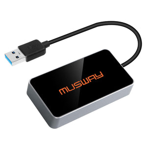 Musway-BTS-Verstärker-Zubehör-masori-kaufen