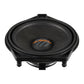 Musway-CLM40F-Mercedes-Lautsprecherset-masori-kaufen