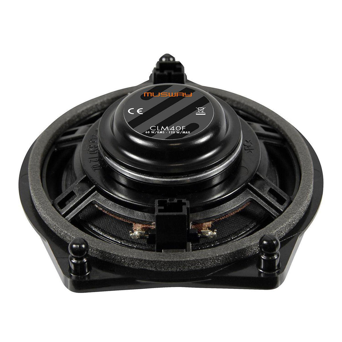 Musway-CLM40F-Mercedes-Lautsprecherset-masori-kaufen