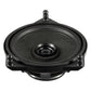 Musway-CLM42X-Mercedes-Lautsprecherset-masori-kaufen