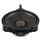 Musway-CLM4.2C-Mercedes-Lautsprecherset-masori-kaufen