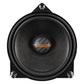 Musway-CLM4.2C-Mercedes-Lautsprecherset-masori-kaufen