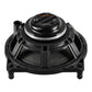 Musway-CLM4.2C-Mercedes-Lautsprecherset-masori-kaufen