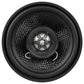 Musway-CSB-42X-BMW-Koaxial-masori-kaufen