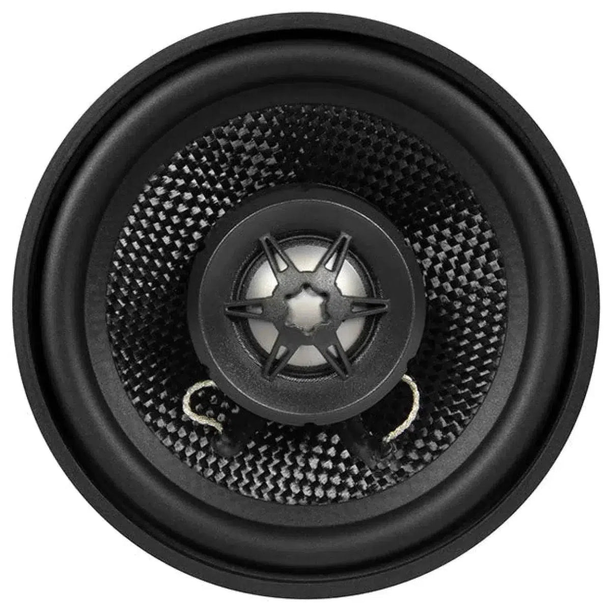 Musway-CSB-42X-BMW-Koaxial-masori-kaufen