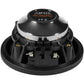 Musway-CSB-42X-BMW-Koaxial-masori-kaufen
