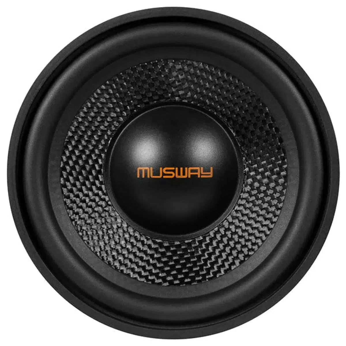 Musway-CSB-4.2C-BMW-Lautsprecherset-masori-kaufen