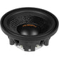Musway-CSB-4.2C-BMW-Lautsprecherset-masori-kaufen