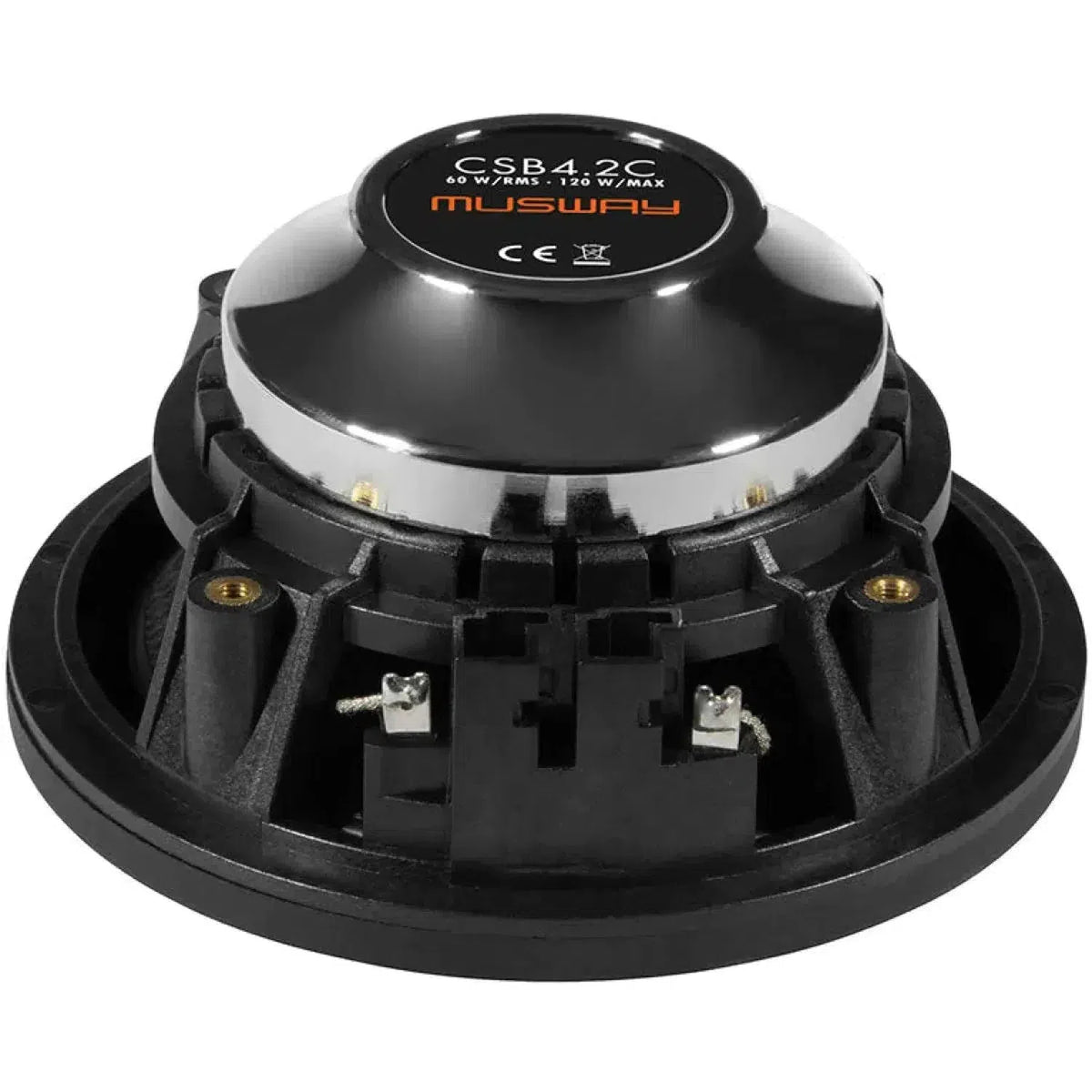 Musway-CSB-4.2C-BMW-Lautsprecherset-masori-kaufen