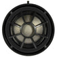Musway-CSB-4.2C-BMW-Lautsprecherset-masori-kaufen