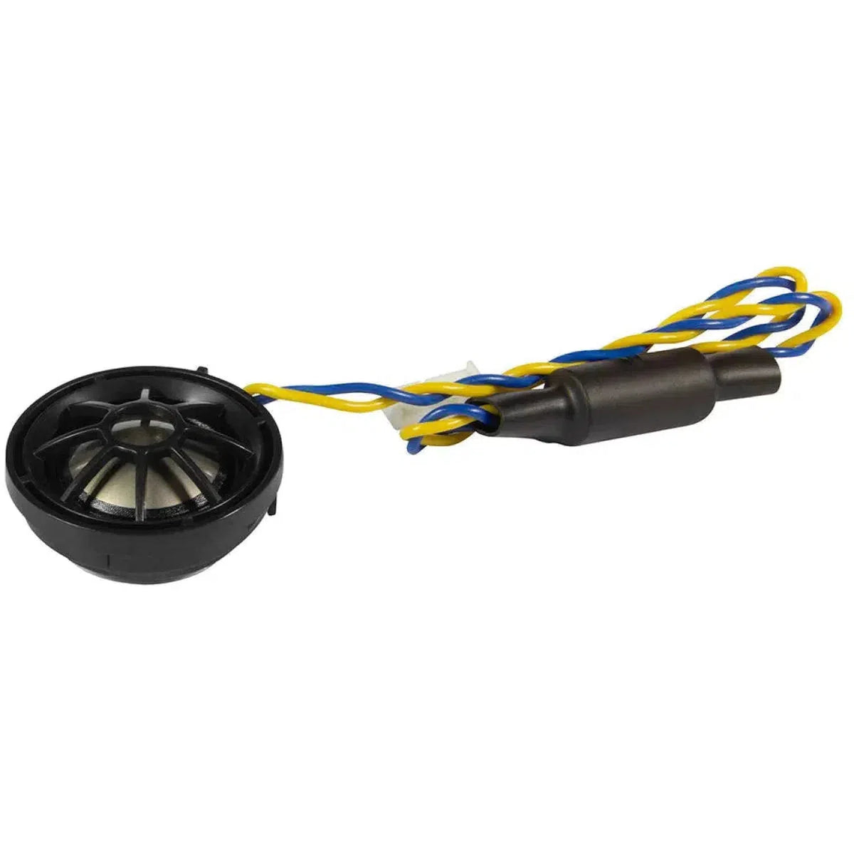 Musway-CSB-4.2C-BMW-Lautsprecherset-masori-kaufen