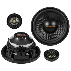 Musway-CSB-4.2C-BMW-Lautsprecherset-masori-kaufen