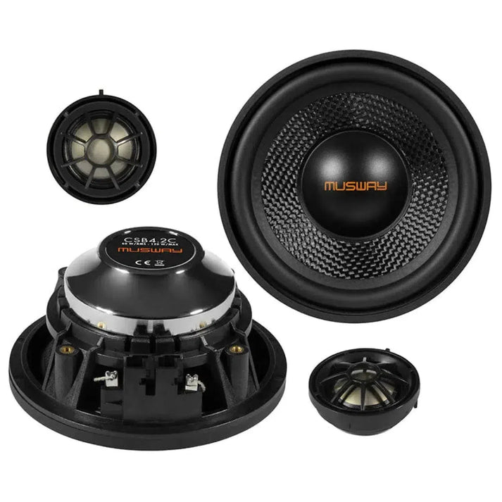Musway-CSB-4.2C-BMW-Lautsprecherset-masori-kaufen