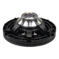 Musway-CSM 206C-Mercedes-Lautsprecherset-masori-kaufen