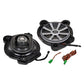 Musway-CSM 206W-Mercedes-Subwoofer-masori-kaufen