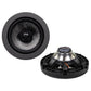 Musway-CSM 206X-Mercedes-Koaxial-masori-kaufen