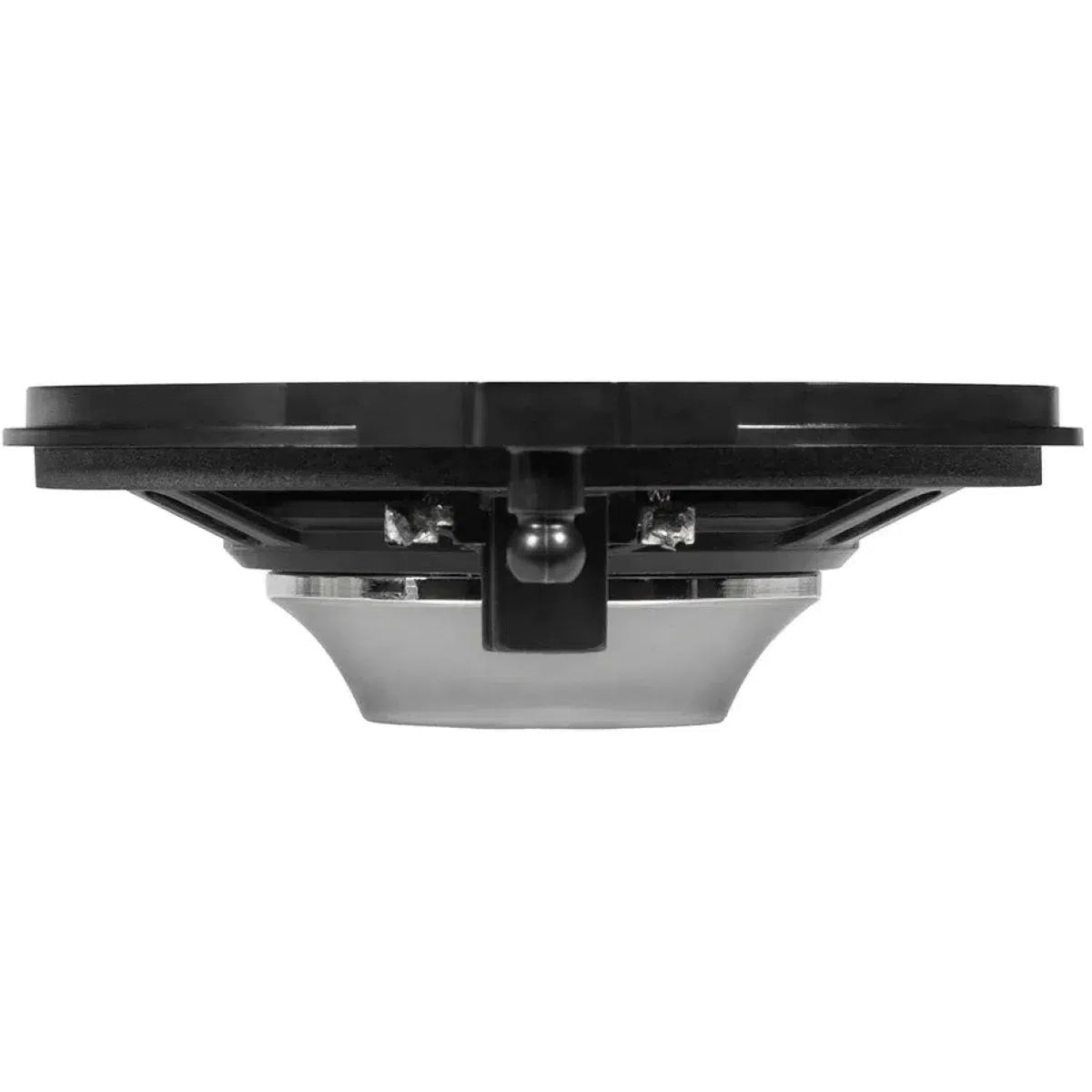 Musway-CSM-40F-Mercedes-Center-masori-kaufen