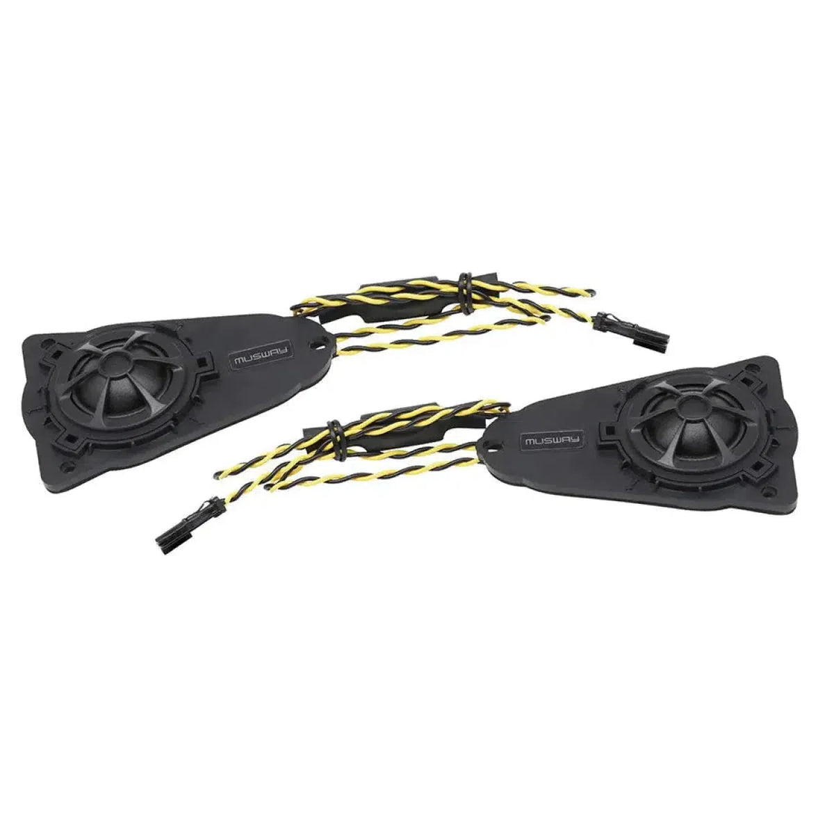 Musway-CSVT-8.2C-VW-Lautsprecherset-masori-kaufen