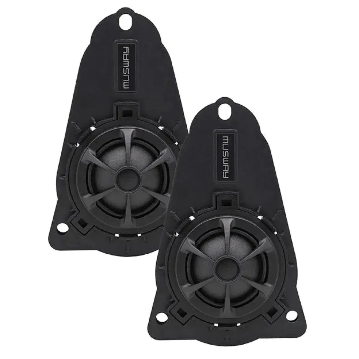 Musway-CSVT-8.2C-VW-Lautsprecherset-masori-kaufen