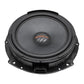 Musway-CSVT-8.2C-VW-Lautsprecherset-masori-kaufen