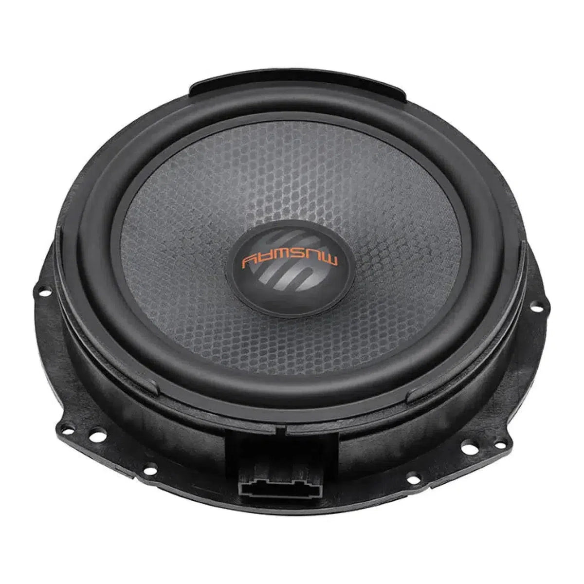 Musway-CSVT-8.2C-VW-Lautsprecherset-masori-kaufen