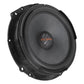 Musway-CSVT-8.2C-VW-Lautsprecherset-masori-kaufen