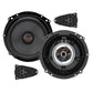 Musway-CSVT-8.2C-VW-Lautsprecherset-masori-kaufen