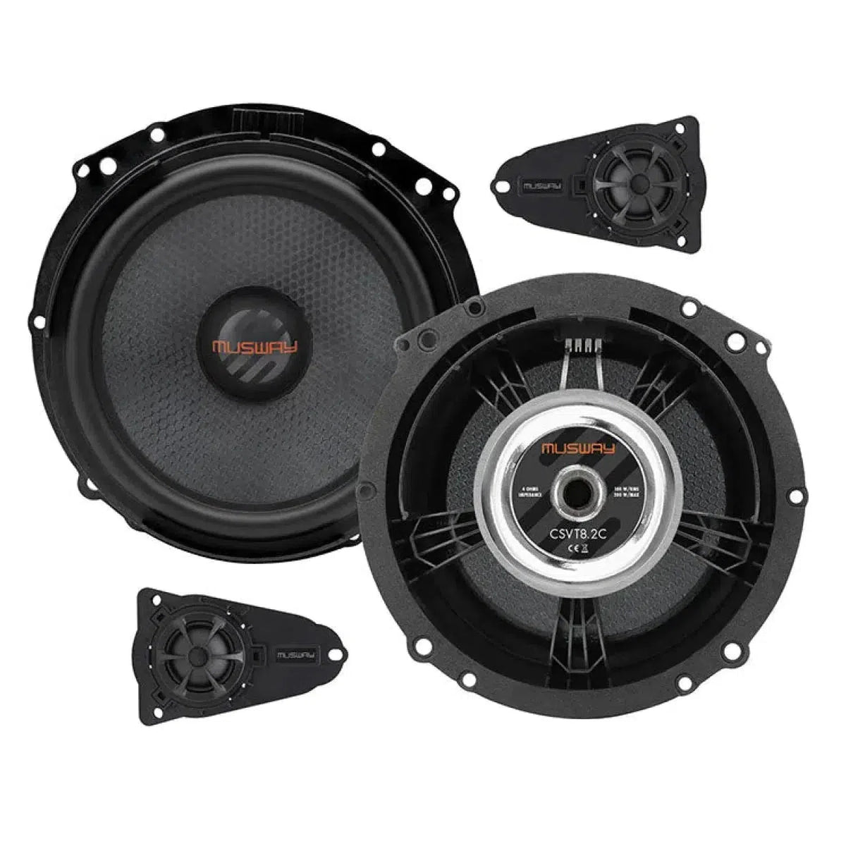 Musway-CSVT-8.2C-VW-Lautsprecherset-masori-kaufen
