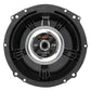 Musway-CSVT-8.2C-VW-Lautsprecherset-masori-kaufen