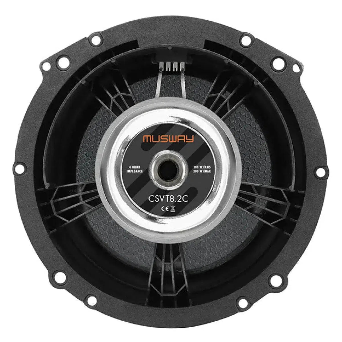 Musway-CSVT-8.2C-VW-Lautsprecherset-masori-kaufen