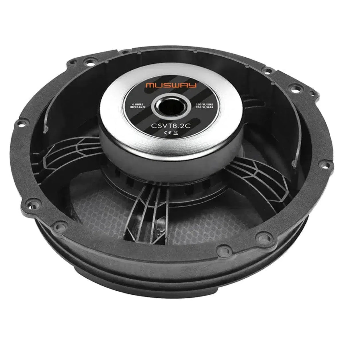 Musway-CSVT-8.2C-VW-Lautsprecherset-masori-kaufen