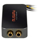 Musway-HL2 v2-High-Low Adapter-masori-kaufen