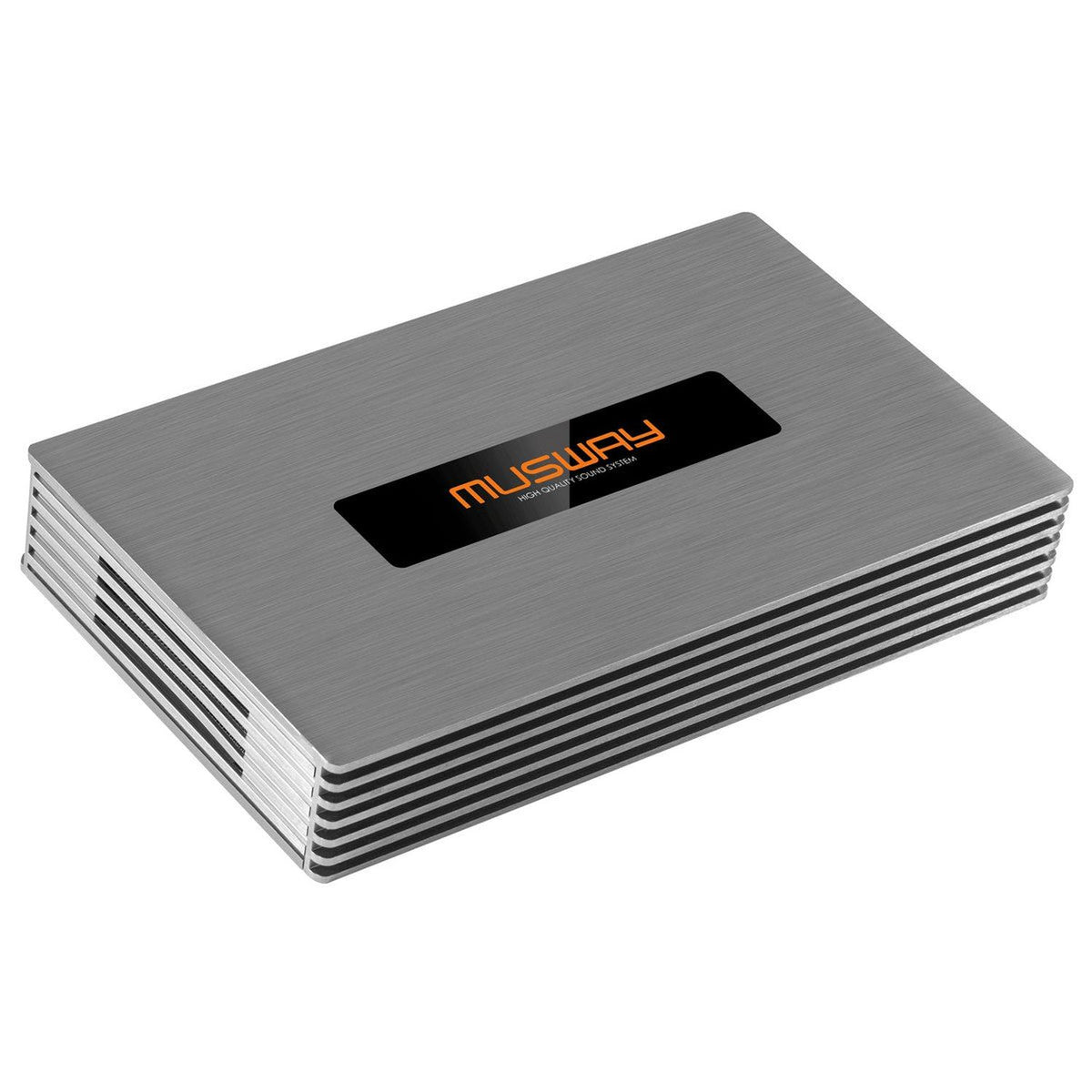 Musway-M10-10-Kanal DSP-Verstärker-masori-kaufen