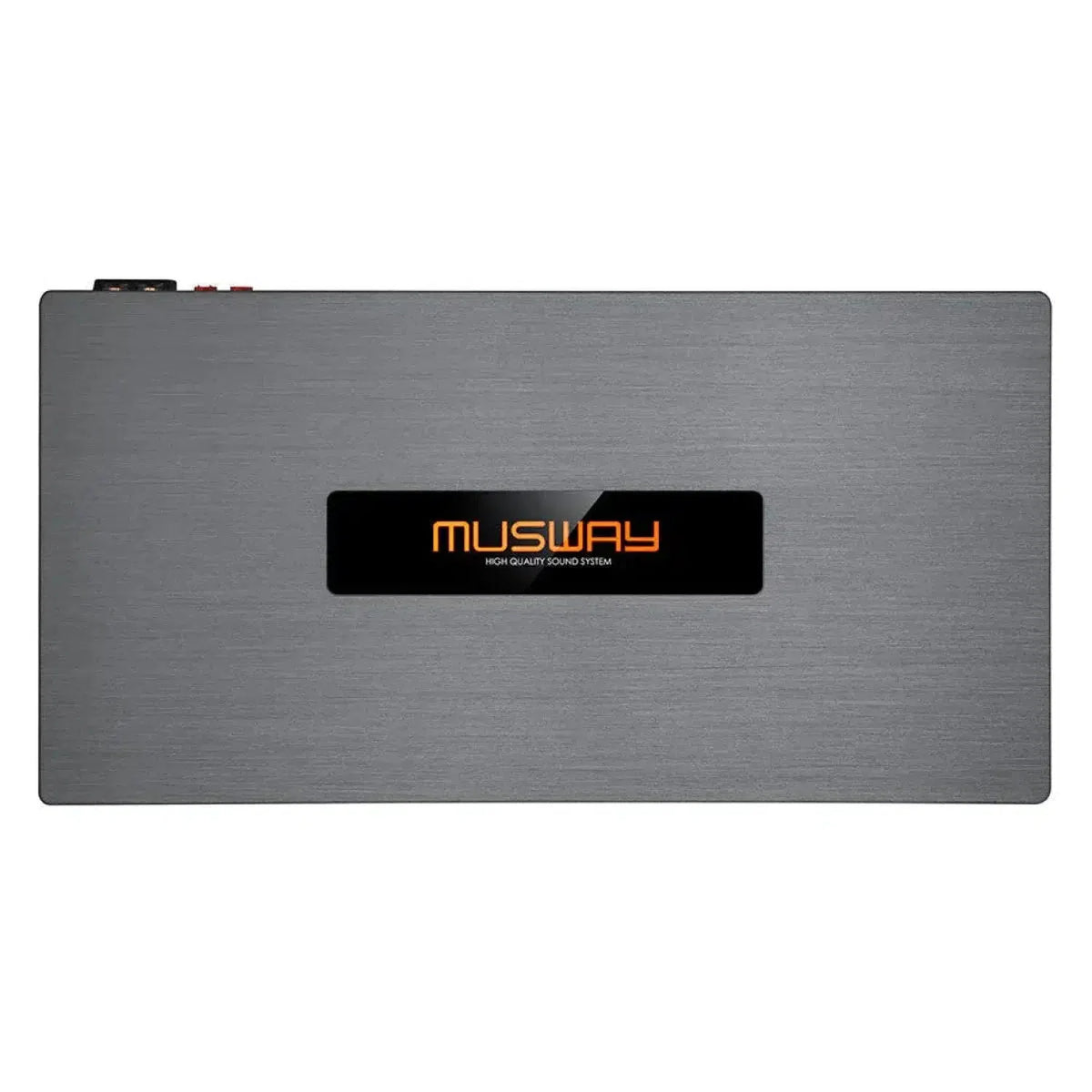 Musway-M12-12-Kanal DSP-Verstärker-masori-kaufen