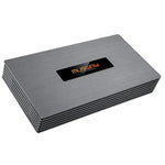 Musway-M12-12-Kanal DSP-Verstärker-masori-kaufen