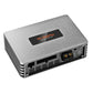 Musway-M4Nano-512K DSP-4-Kanal DSP-Verstärker-masori-kaufen