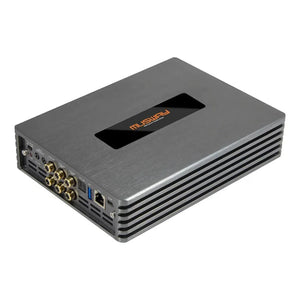 Musway-M4+v3-4-Kanal DSP-Verstärker-masori-kaufen