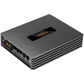 Musway-M6v3-24V-6-Kanal DSP-Verstärker-masori-kaufen