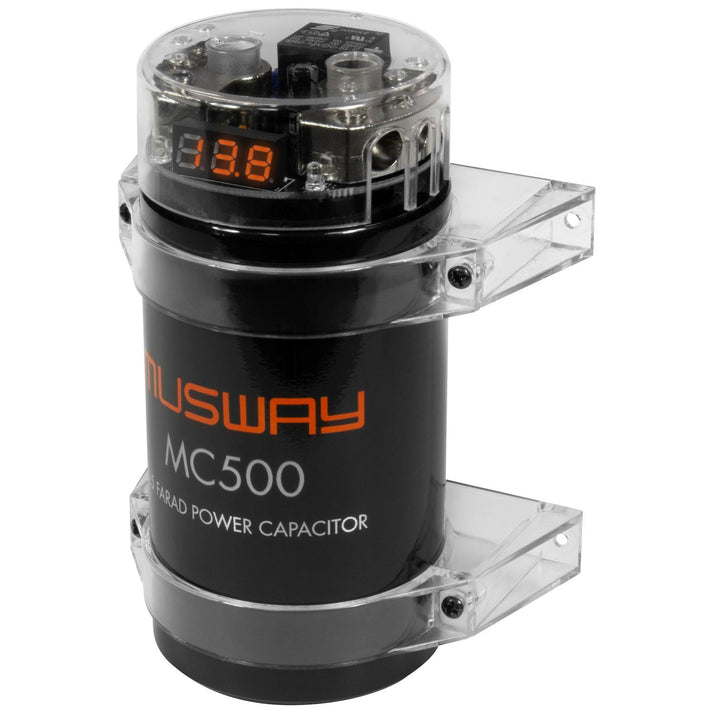 Musway-MC500-Kondensator-masori-kaufen