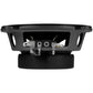 Musway-ME52-5" (13cm) Koaxial-Lautsprecher-masori-kaufen