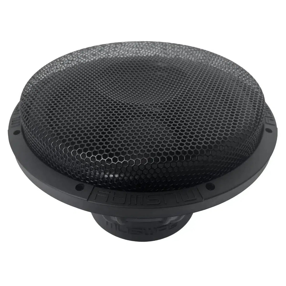 Musway-MG12-12" (30cm) Subwoofer-masori-kaufen