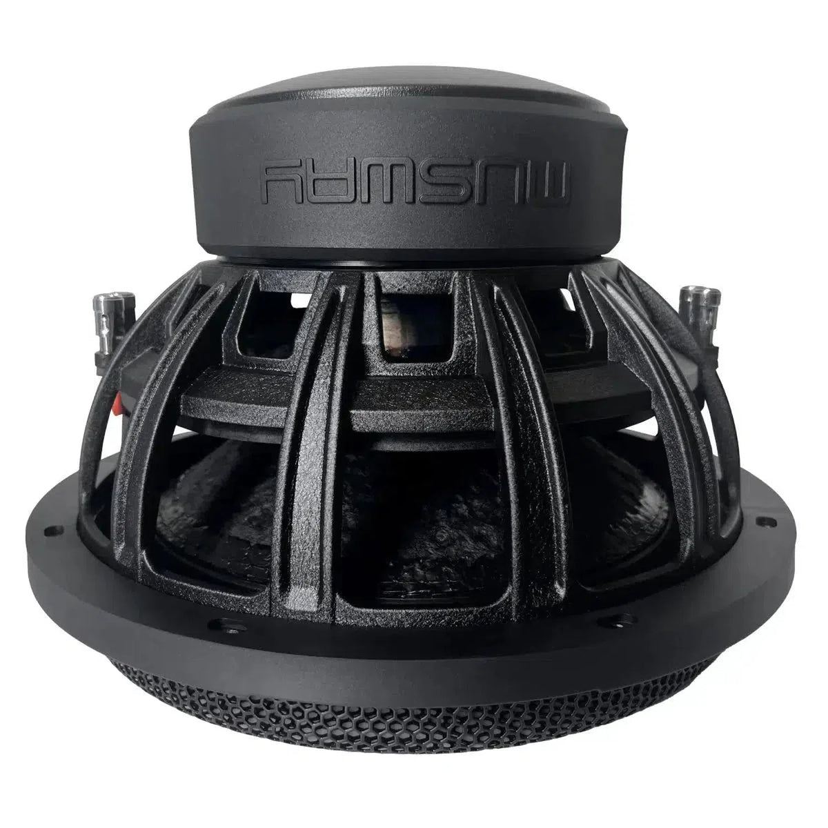 Musway-MG12-12" (30cm) Subwoofer-masori-kaufen