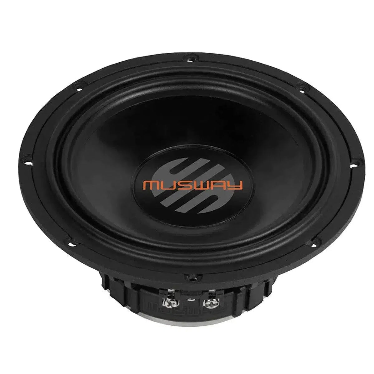 Musway-MG6.2A-6.5" (16,5cm) Lautsprecherset-masori-kaufen