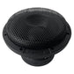 Musway-MG8-8" (20cm) Subwoofer-masori-kaufen