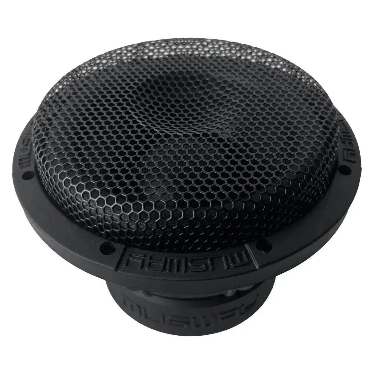 Musway-MG8-8" (20cm) Subwoofer-masori-kaufen