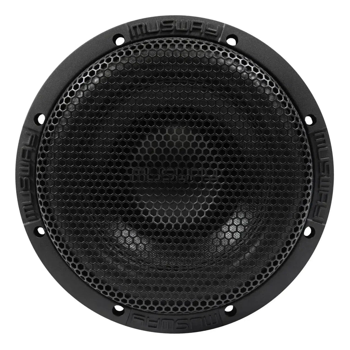 Musway-MG8-8" (20cm) Subwoofer-masori-kaufen