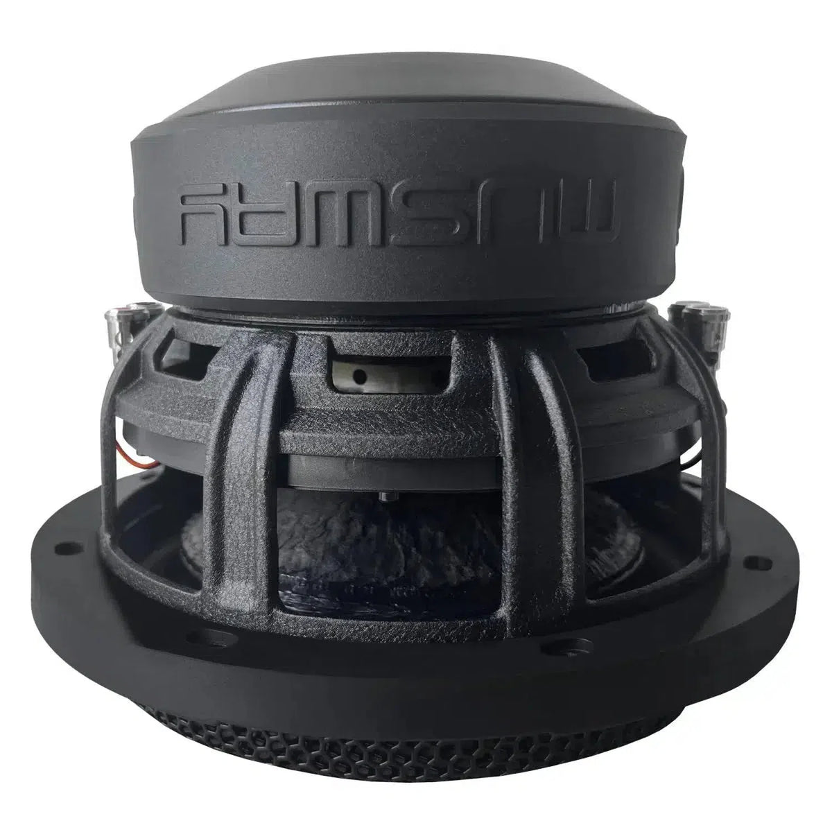 Musway-MG8-8" (20cm) Subwoofer-masori-kaufen